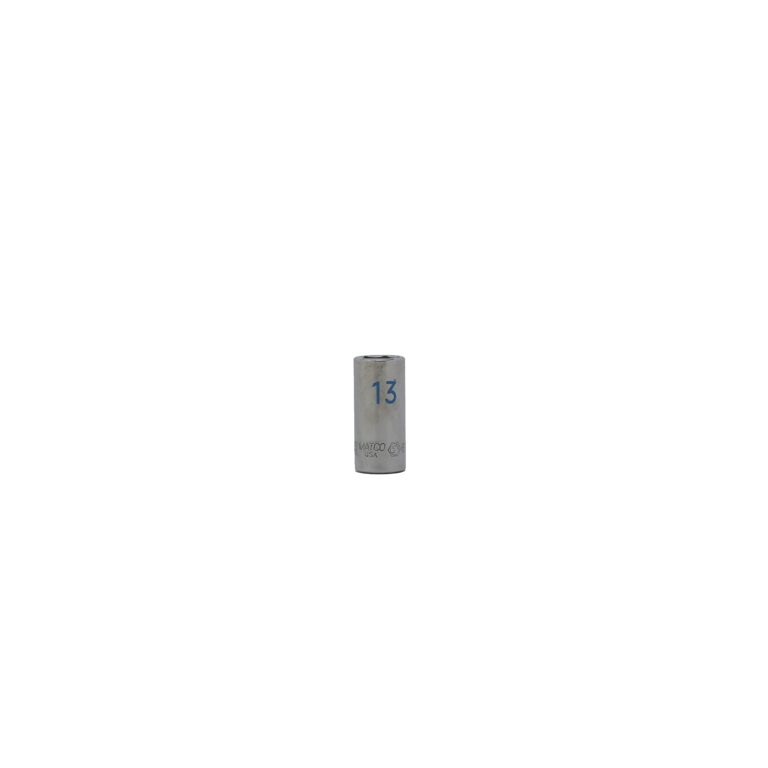 BI13M6_ProductImage_PrimaryImage_1500