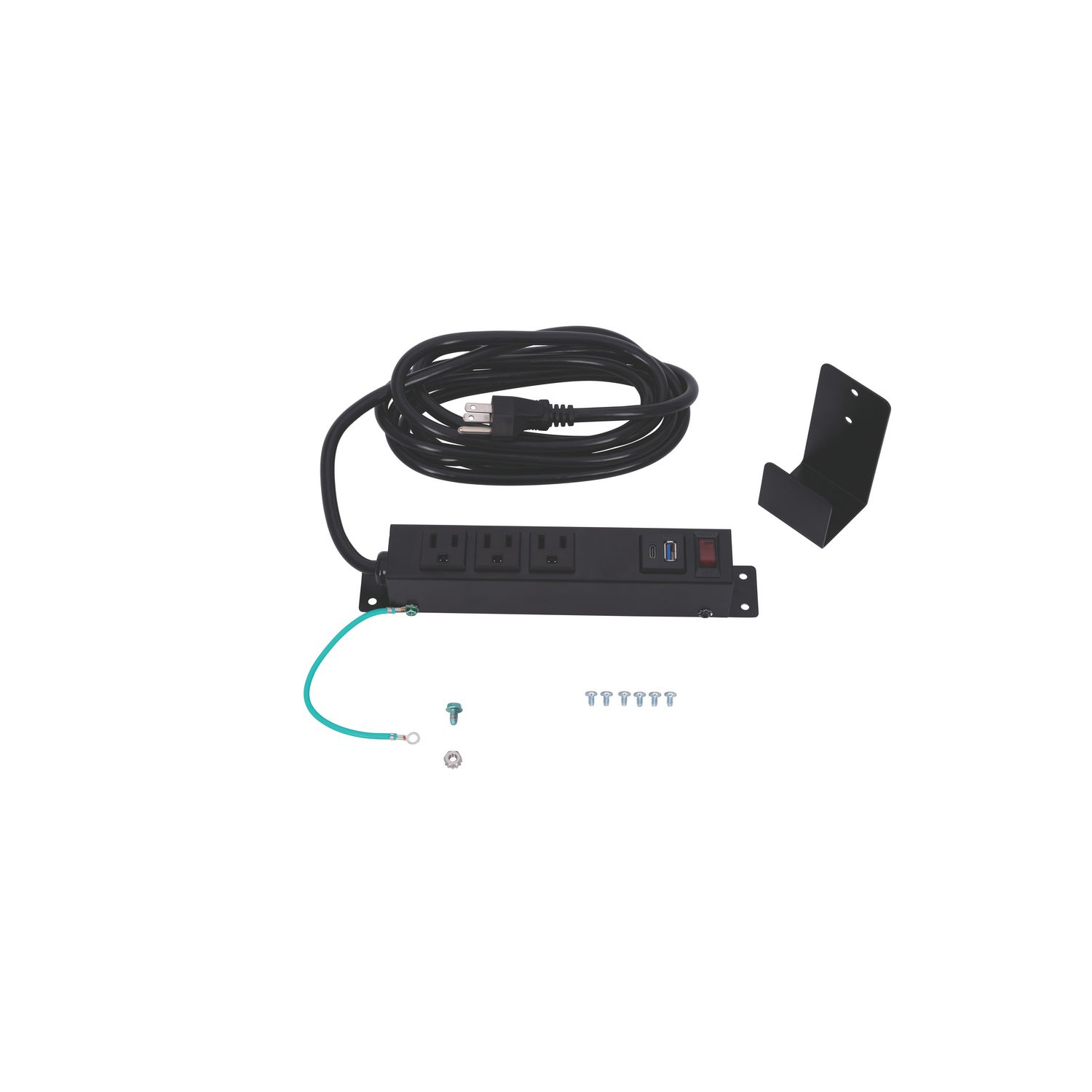 CART-POWER3B_ProductImage_PrimaryImage_1500