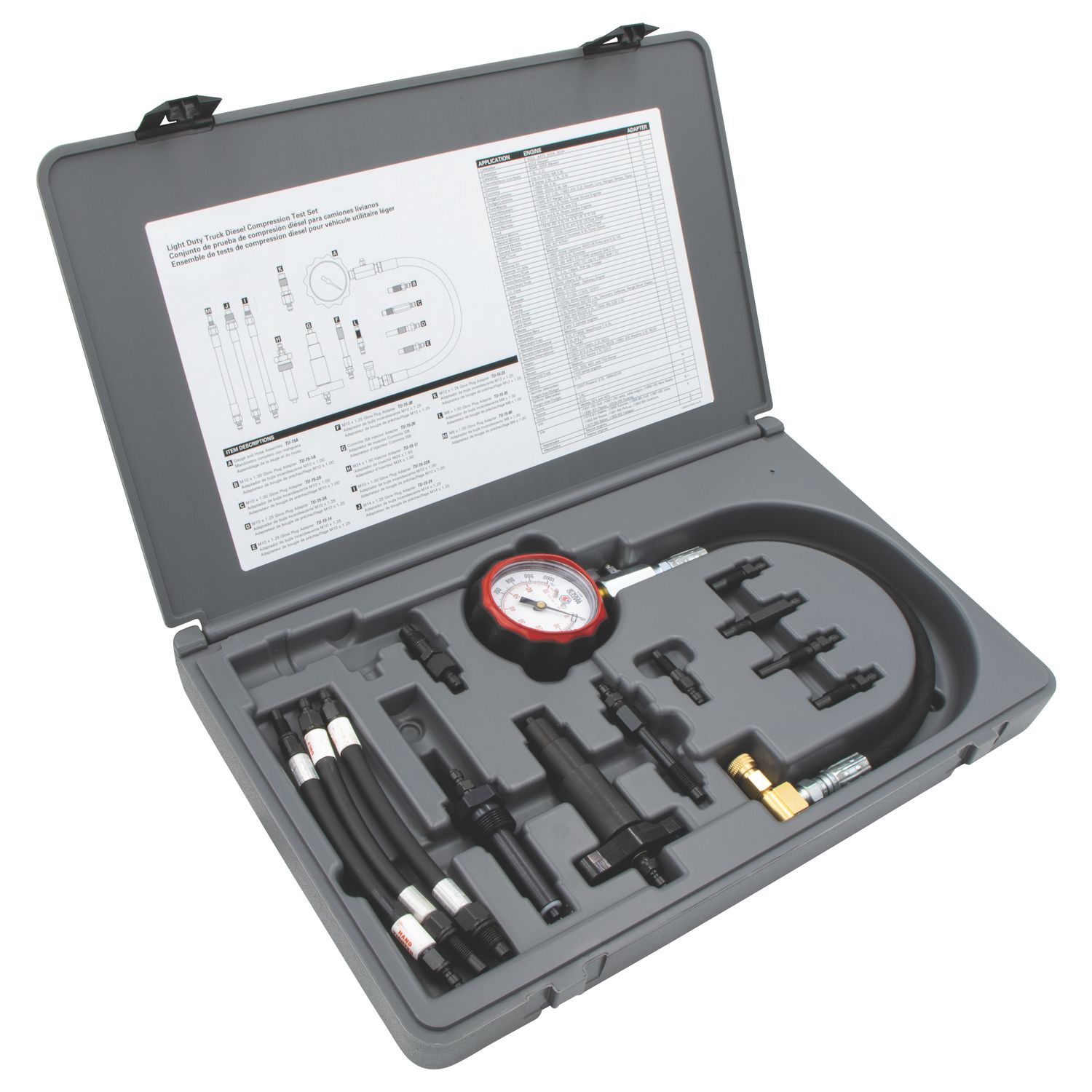 DCT15_ProductImage_PrimaryImage_1500