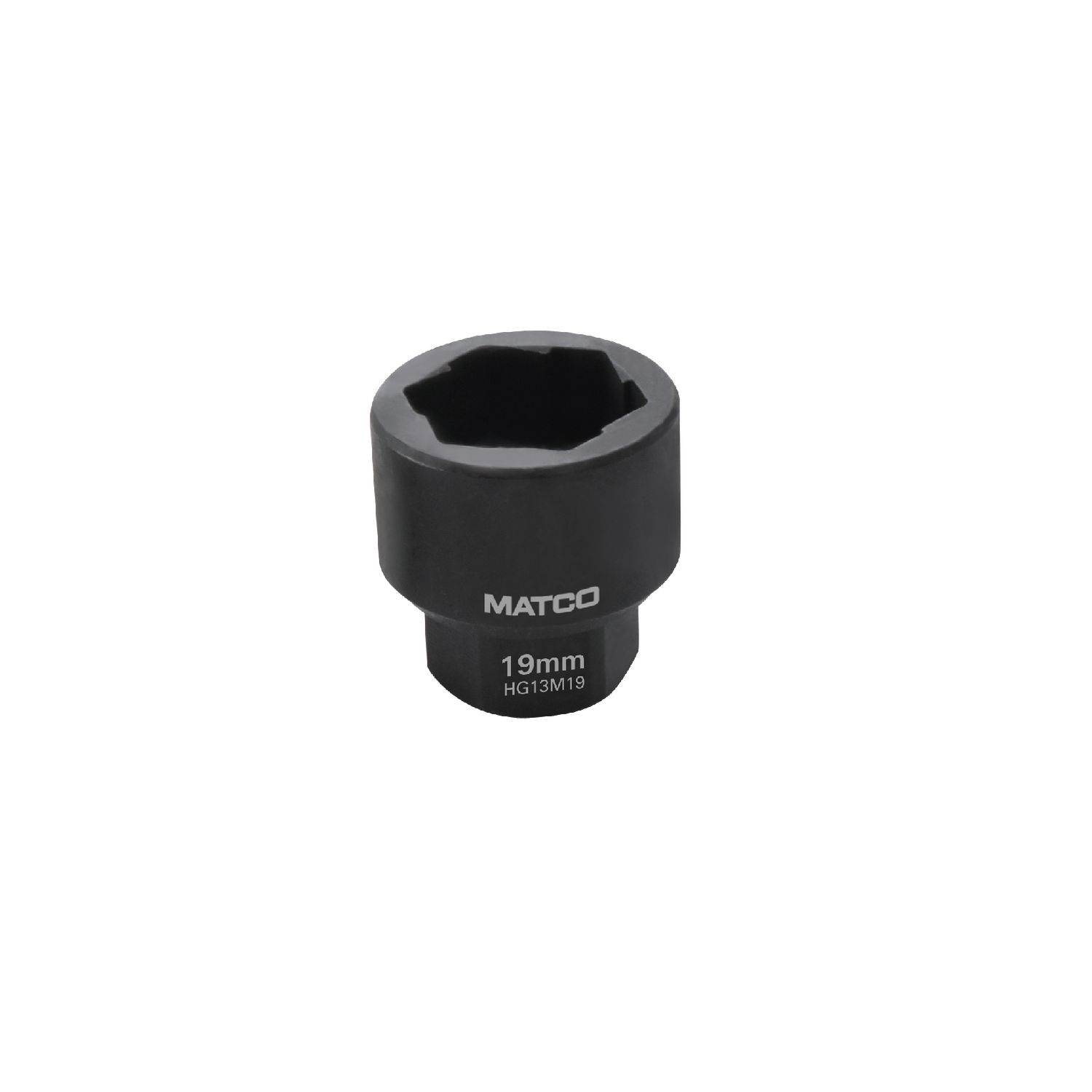HG13M19_ProductImage_PrimaryImage_1500