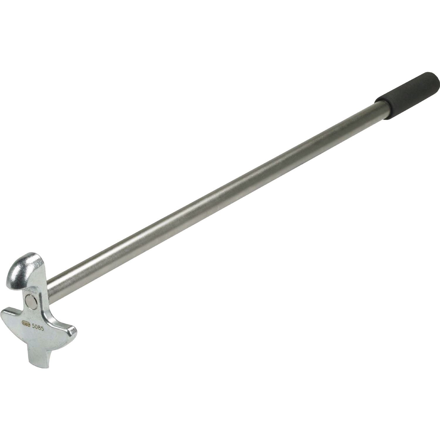 HOSR85_productimage_primaryimage_1500