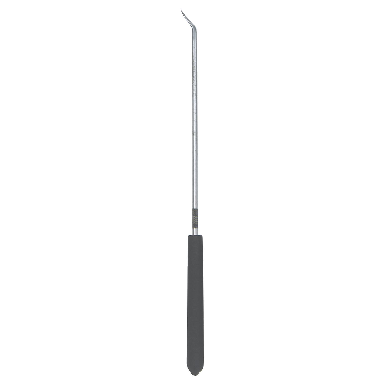HP3_ProductImage_PrimaryImage_1500