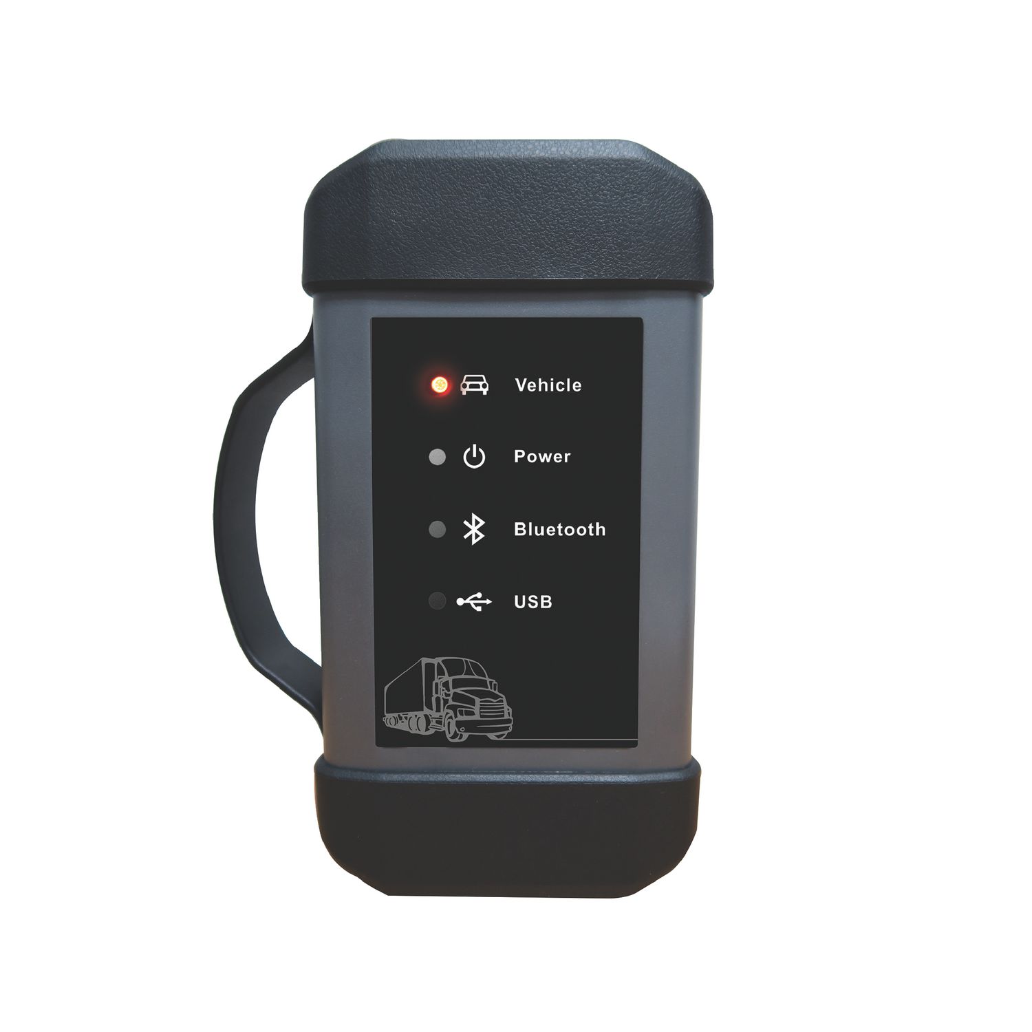 MDHDM_ProductImage_PrimaryImage_1500