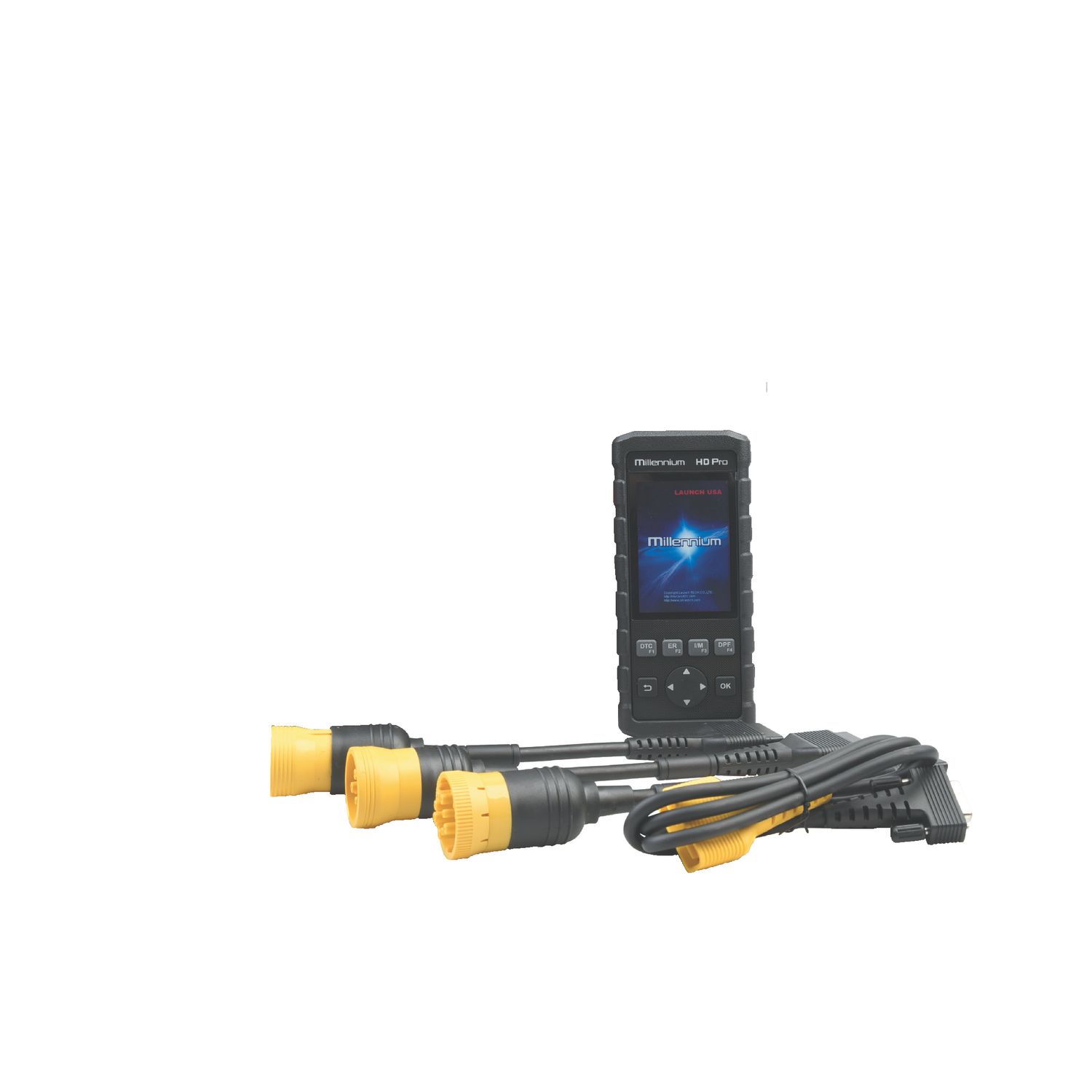 MDM90HD_ProductImage_PrimaryImage_1500