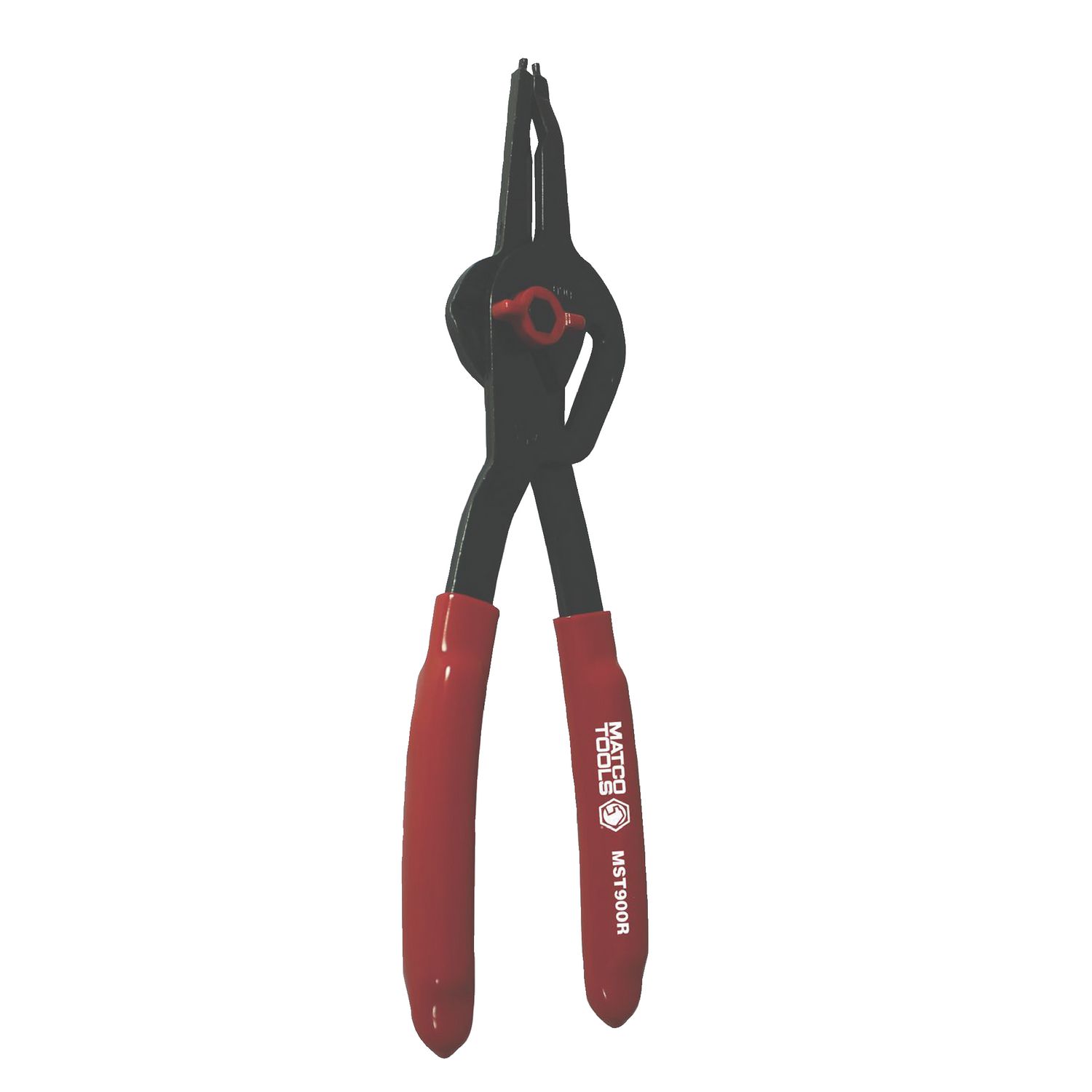 MST900R_ProductImage_PrimaryImage_1500