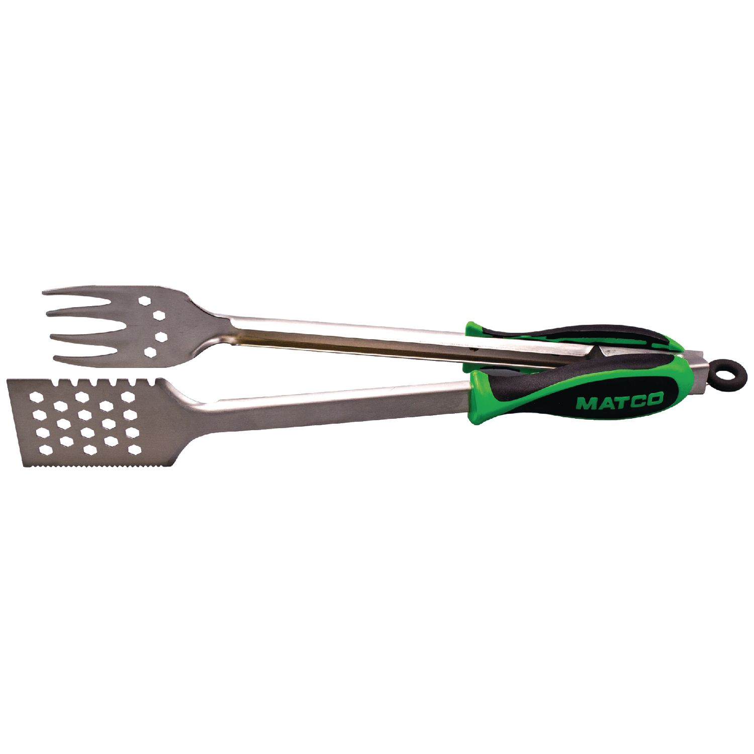 MTCBBQSPTG_ProductImage_PrimaryImage_1500