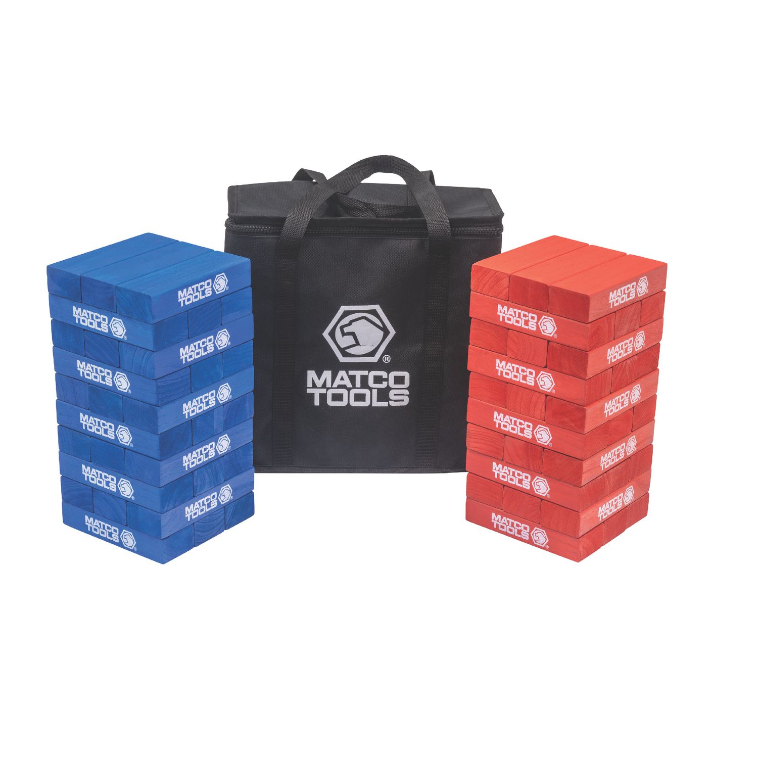 MTCBLCKGAME_ProductImage_PrimaryImage_1500