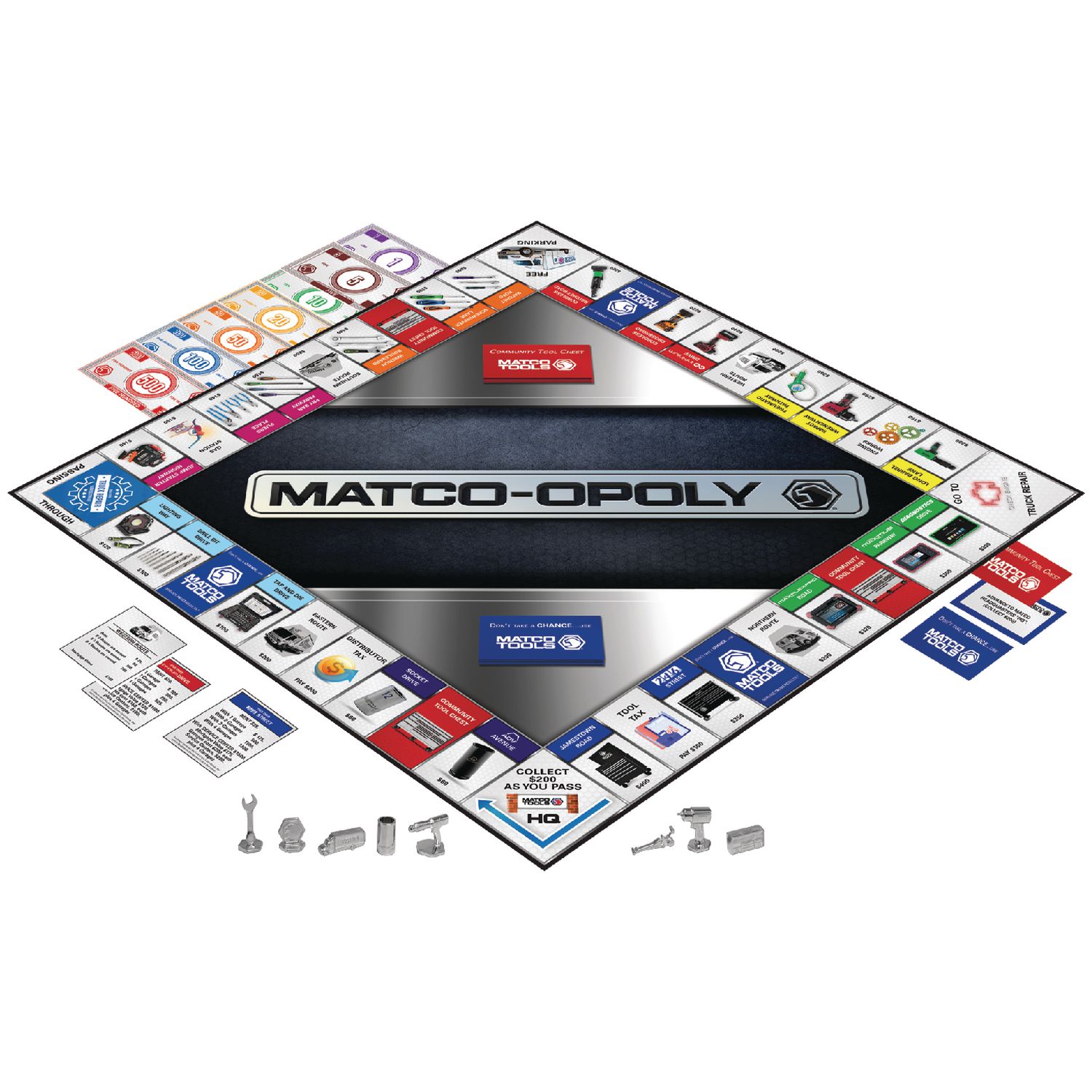 MTCBOARDGAME_ProductImage_PrimaryImage_1500