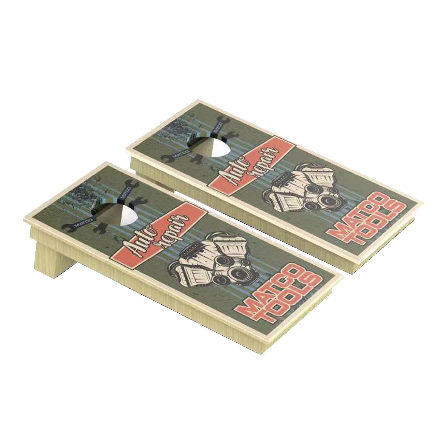 MTCMINIBOARD_ProductImage_PrimaryImage_1500