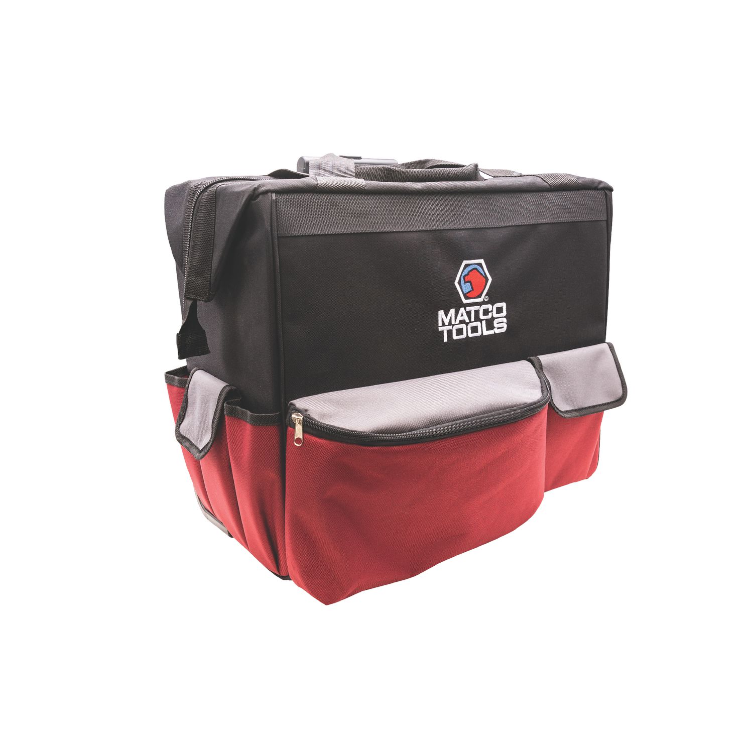 MTCROLLERBAG_ProductImage_PrimaryImage_1500