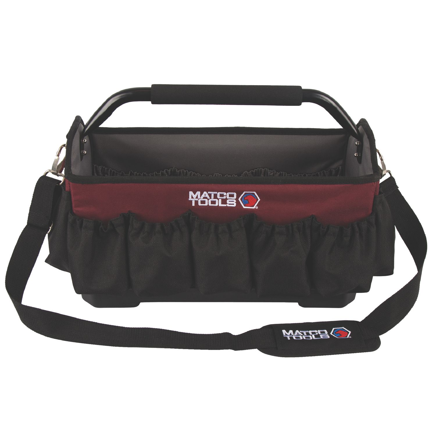 MTCTOTE_ProductImage_PrimaryImage_1500