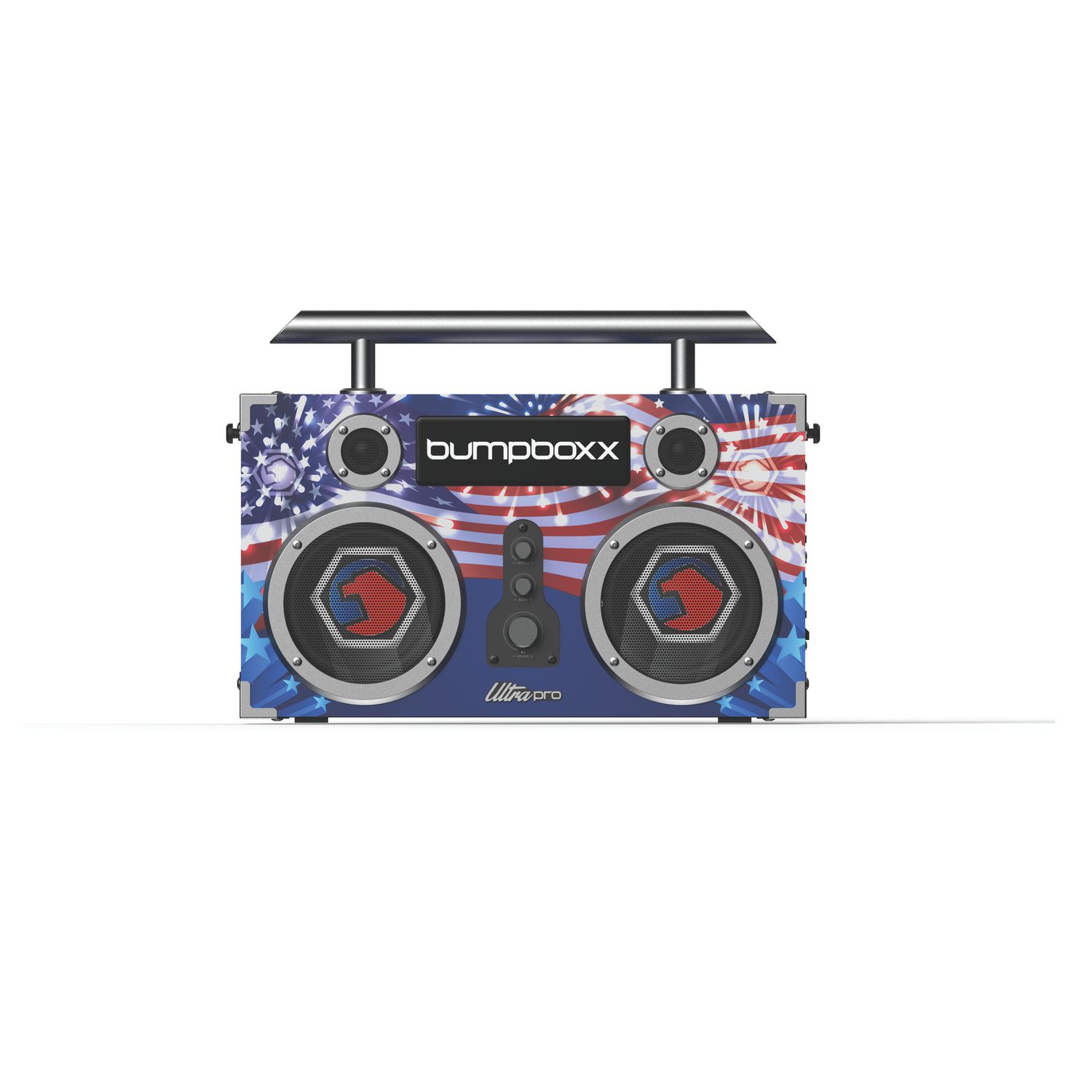MTCULTRAPROU_ProductImage_PrimaryImage_1500