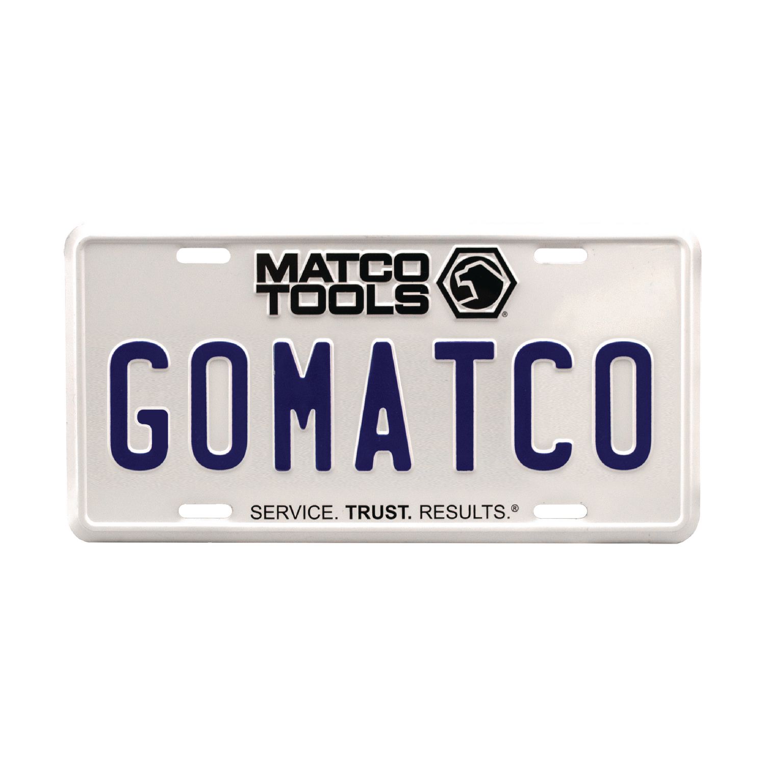 MTCVANPLATE2_ProductImage_PrimaryImage_1500