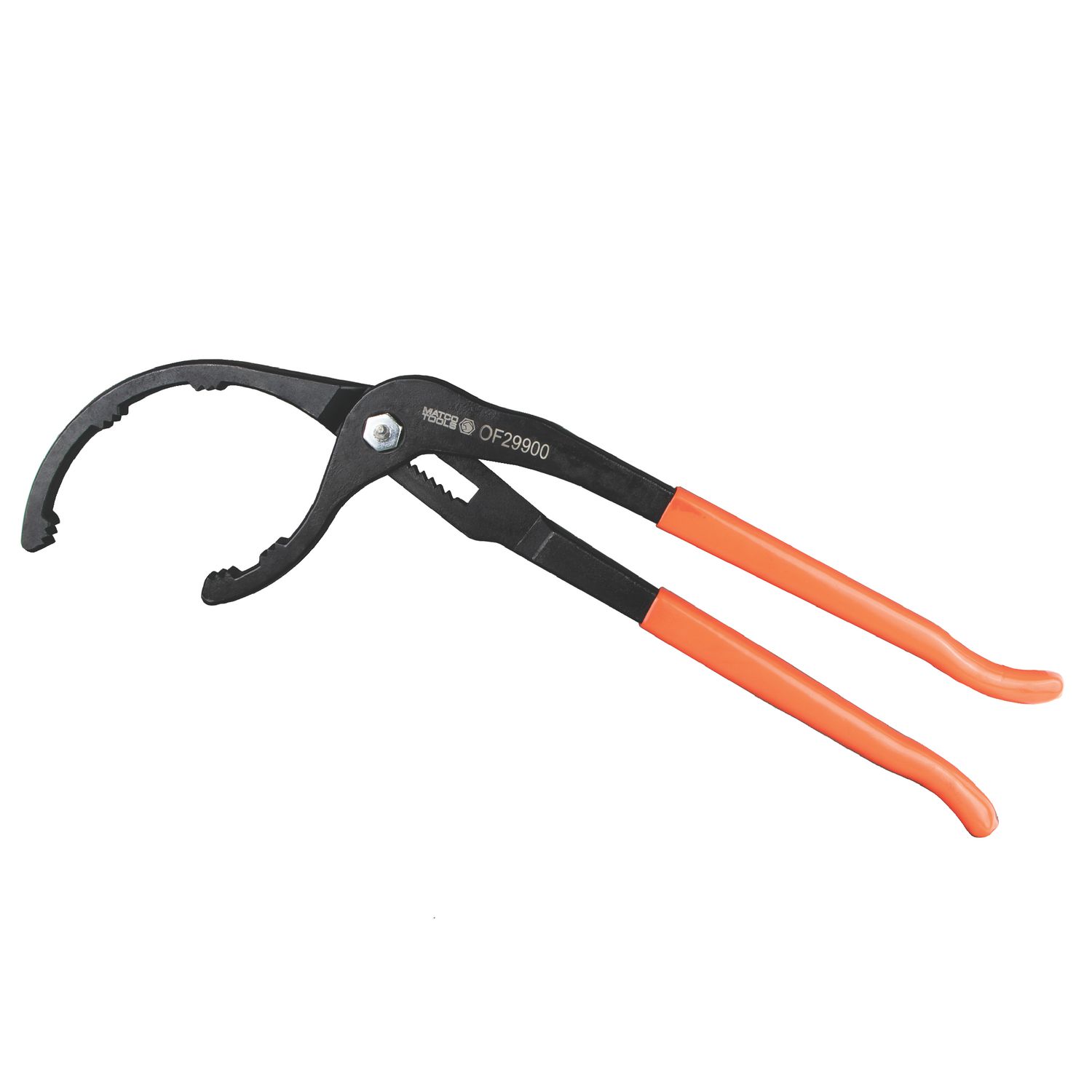 OF29900_ProductImage_PrimaryImage_1500