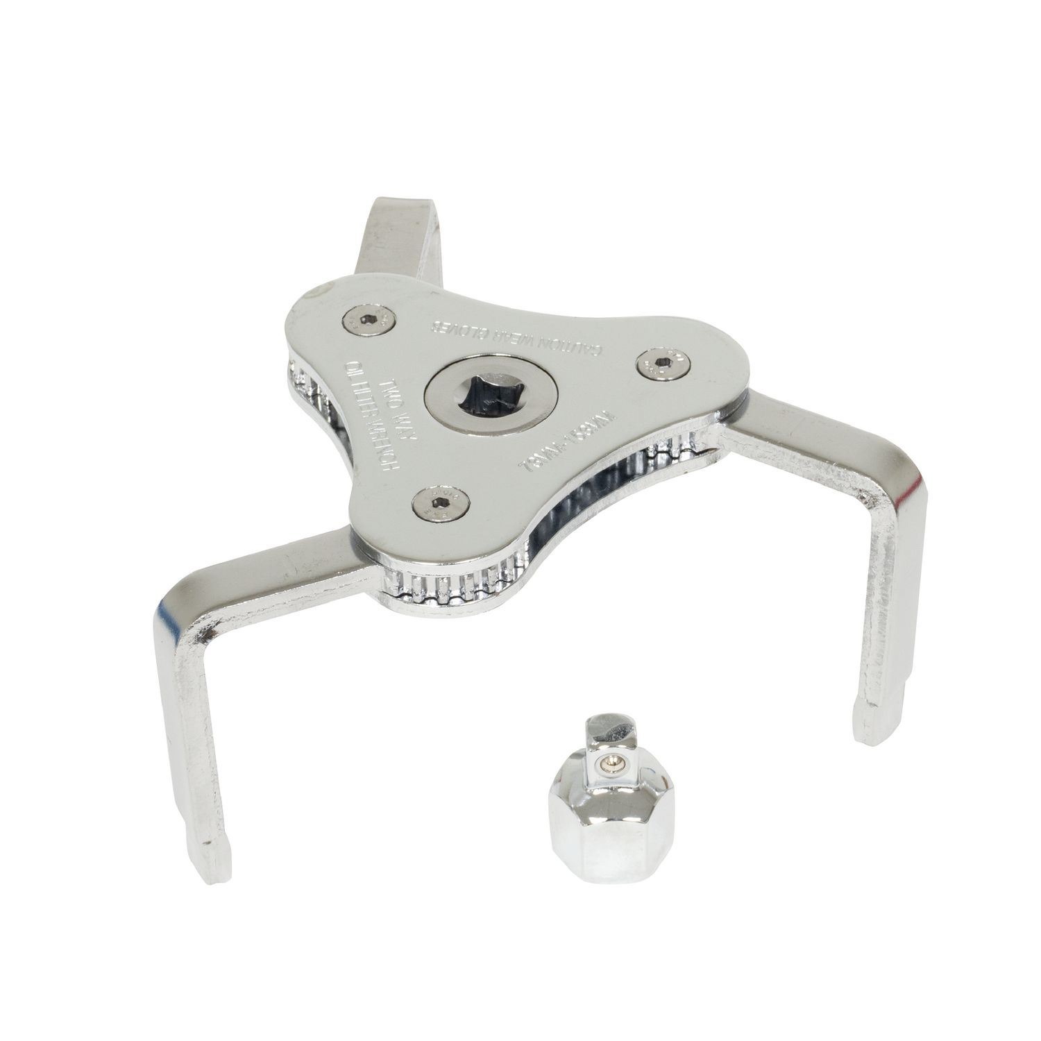 OFW73153_ProductImage_PrimaryImage_1500