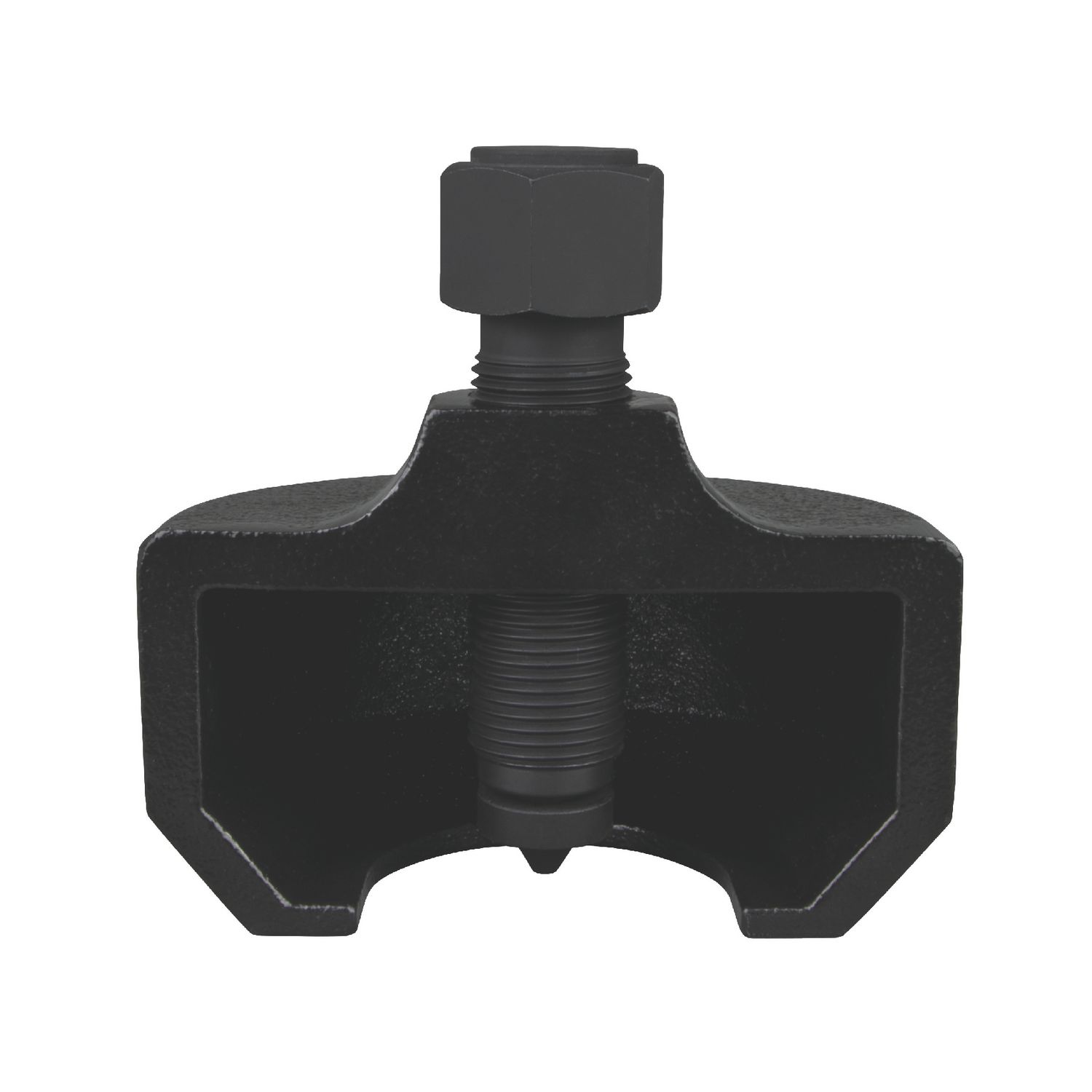 PASM100_ProductImage_PrimaryImage_1500