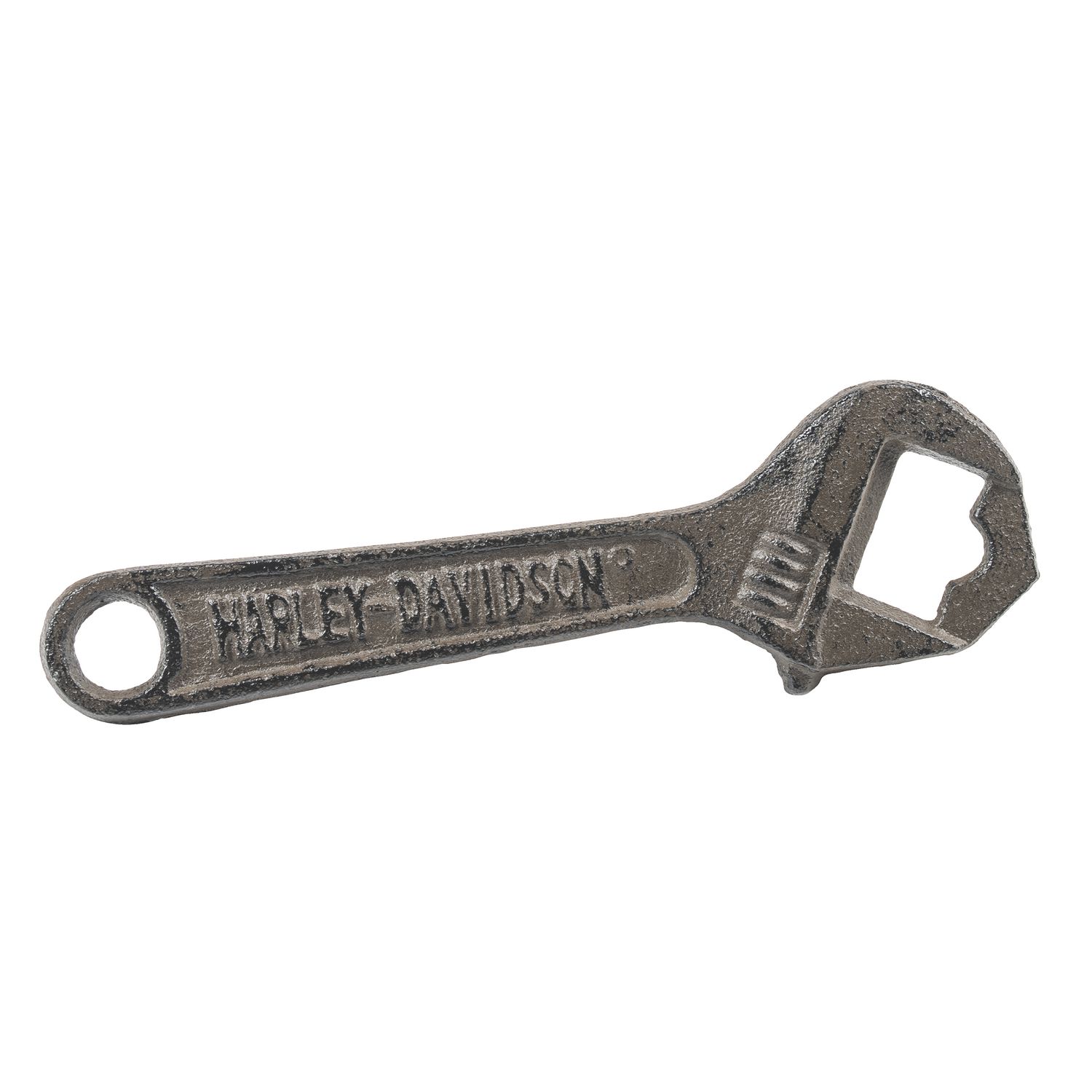 PDNV779_ProductImage_PrimaryImage_1500