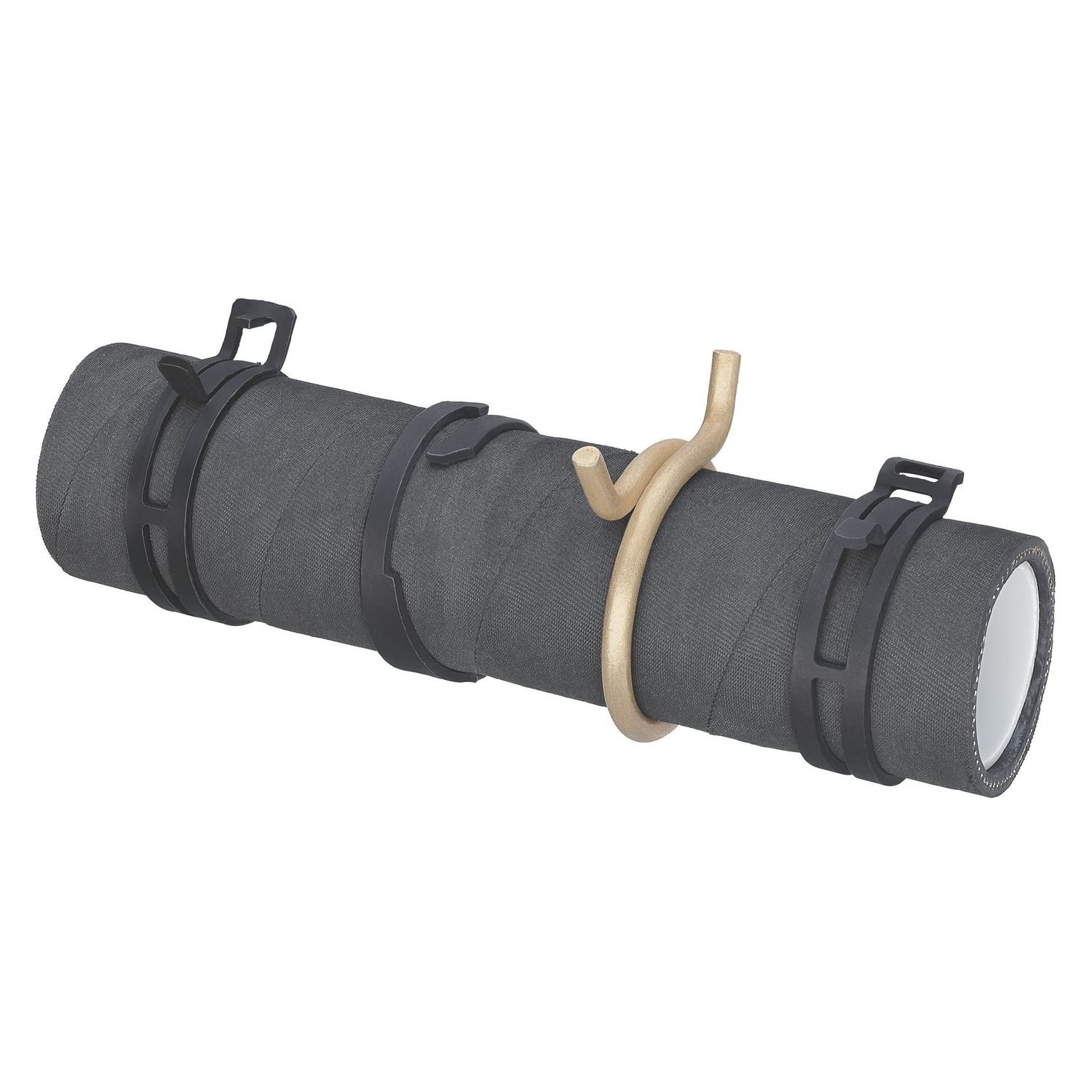 PHCDEMO_ProductImage_PrimaryImage_1500