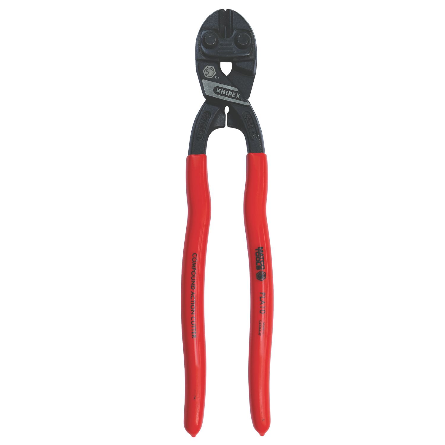 PLA10_ProductImage_PrimaryImage_1500