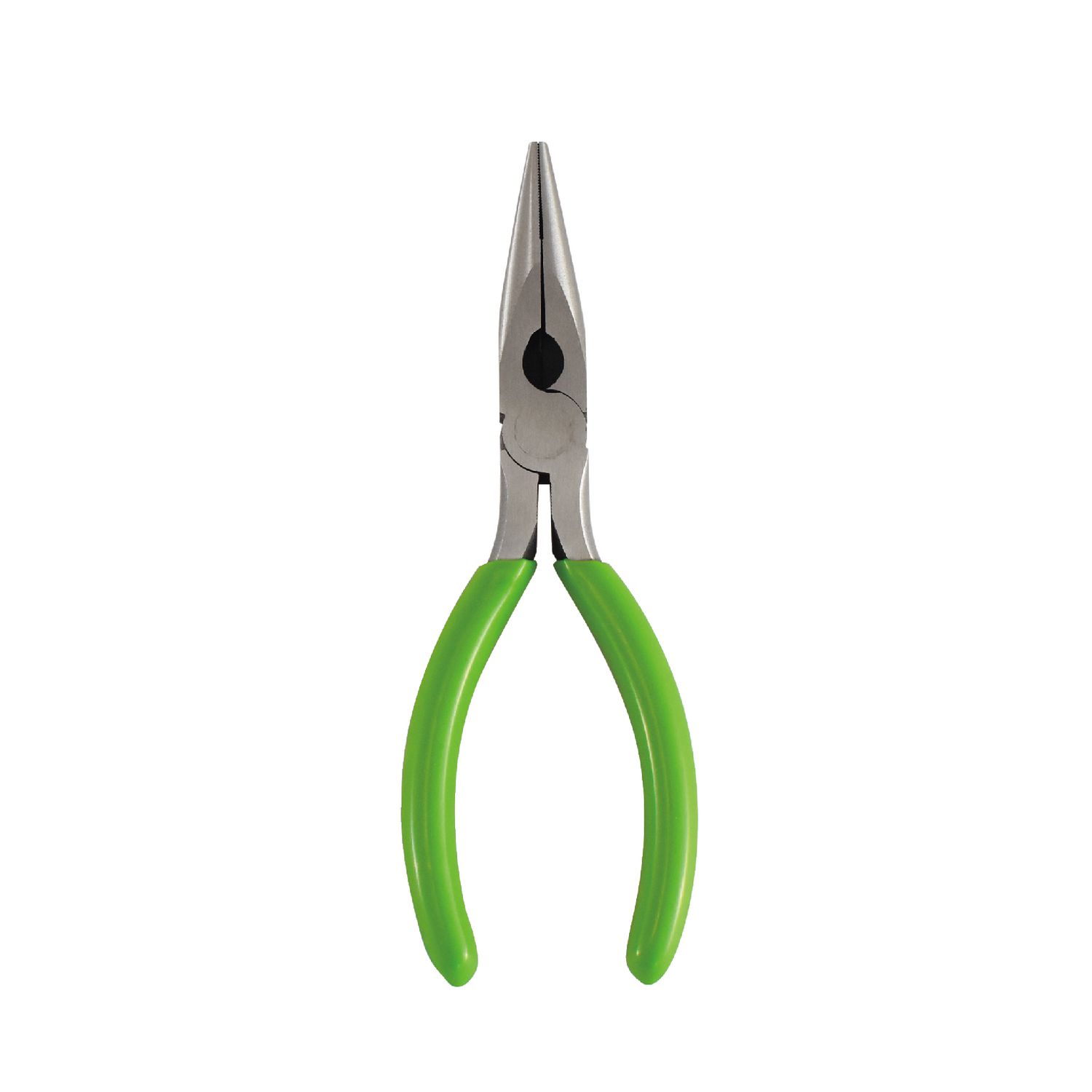 PNO6PF_ProductImage_PrimaryImage_1500