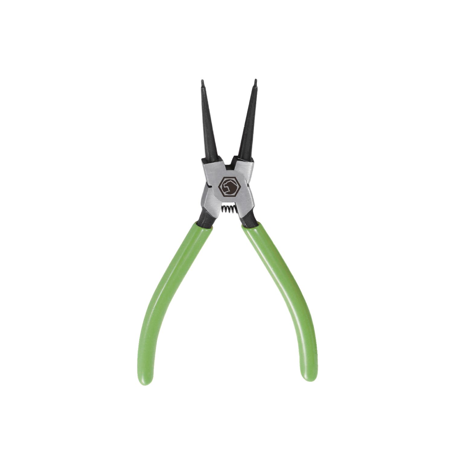 PRS135_ProductImage_PrimaryImage_1500