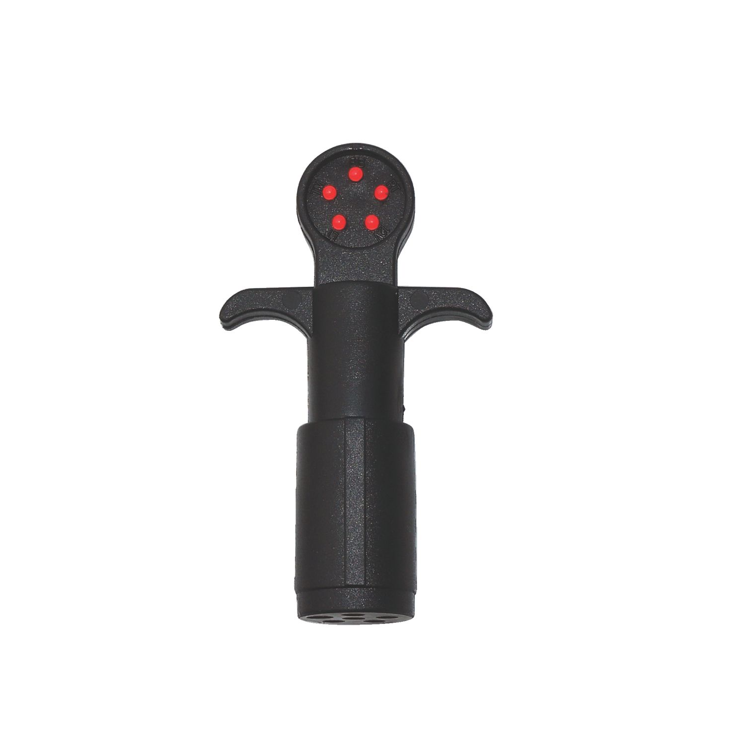 PT7897_ProductImage_PrimaryImage_1500
