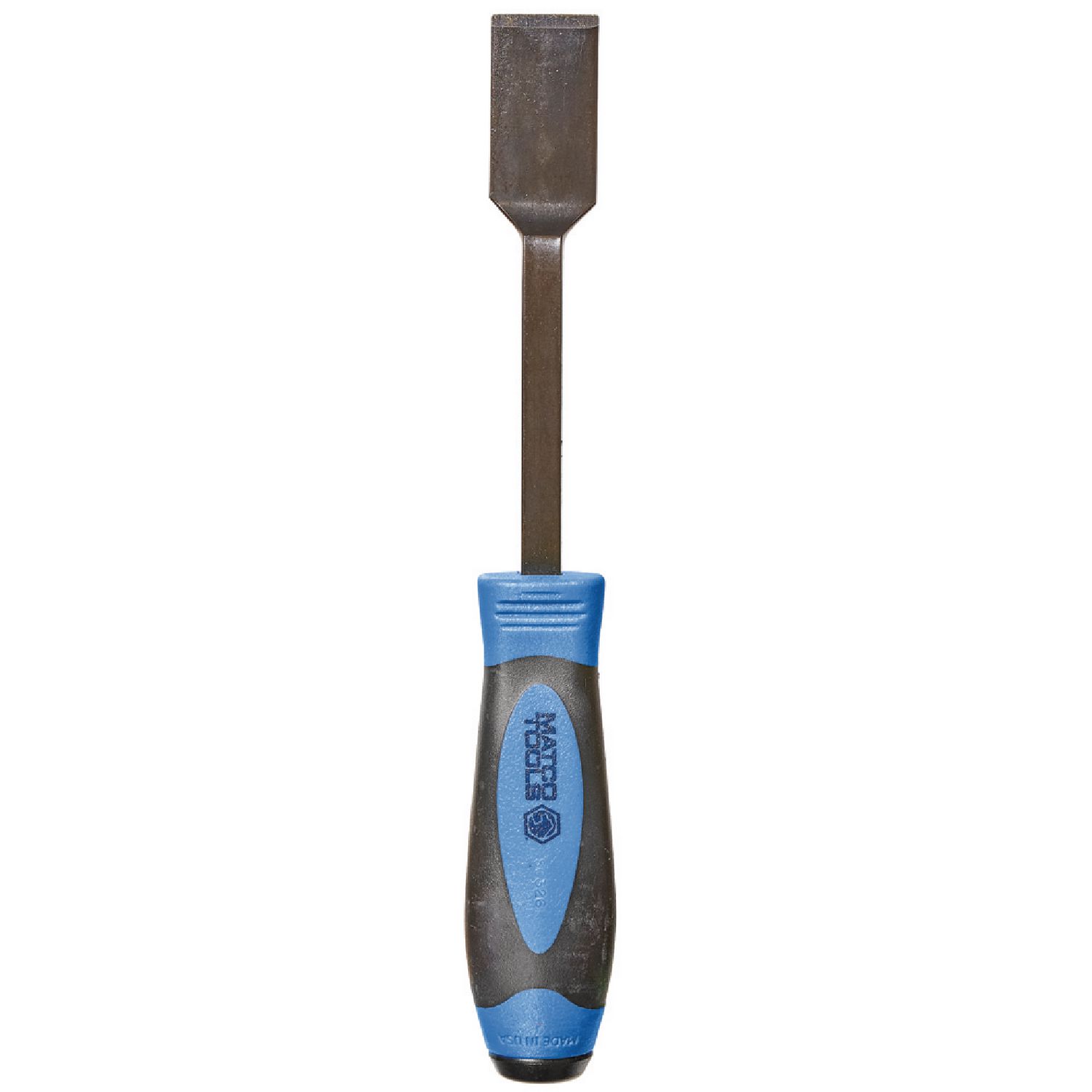 SC326BB_ProductImage_PrimaryImage_1500