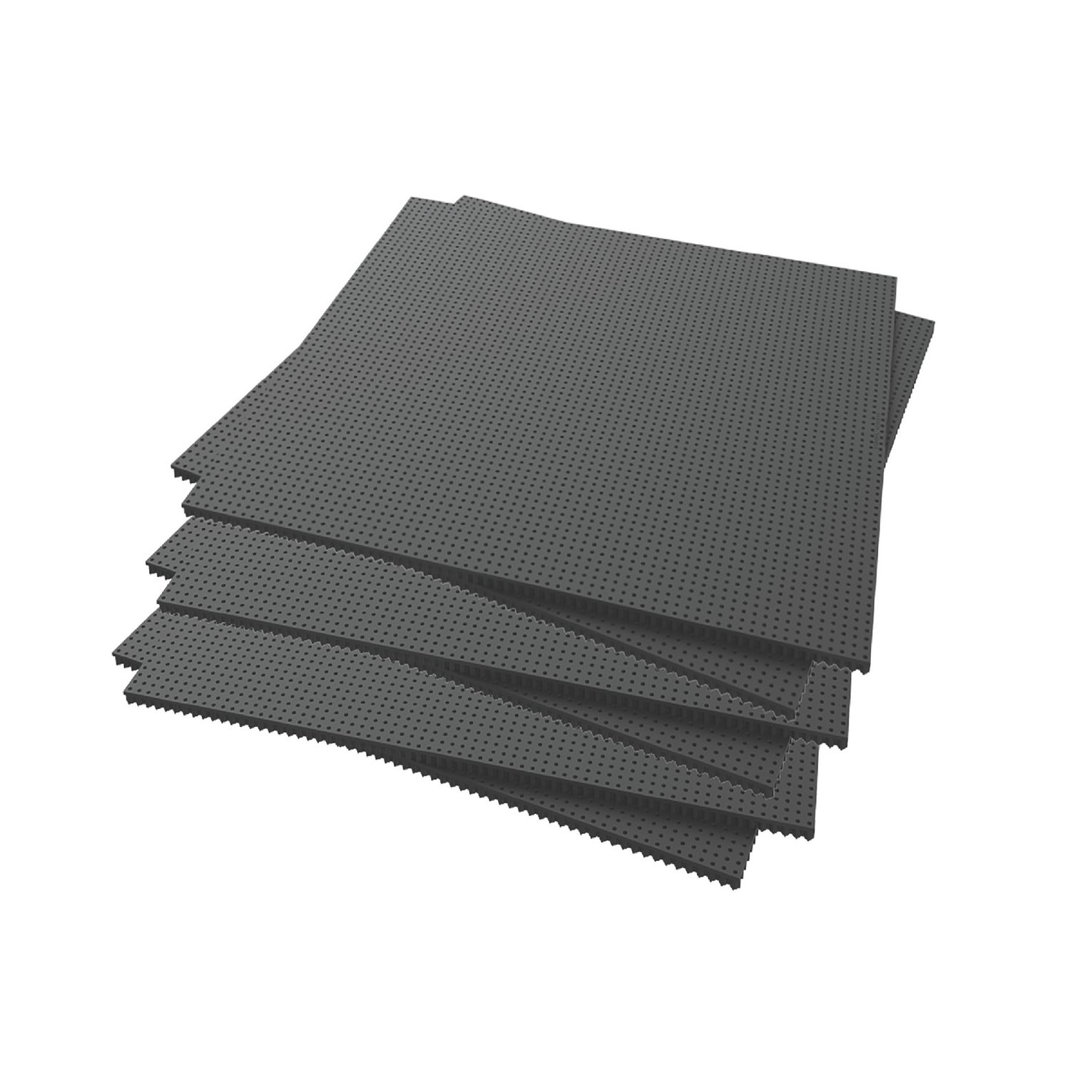 TGB-24X23_ProductImage_PrimaryImage_1500