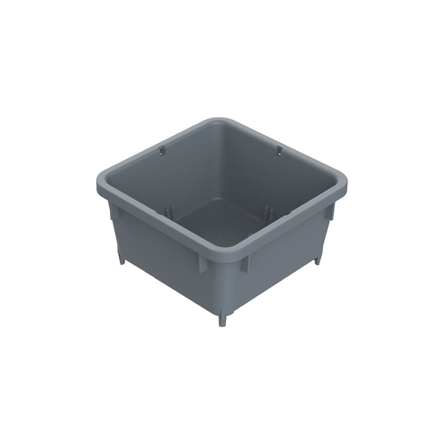 TGC-3X3_ProductImage_PrimaryImage_1500