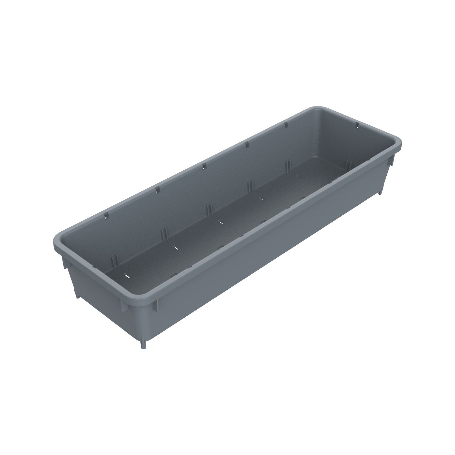 TGC-3X9_ProductImage_PrimaryImage_1500