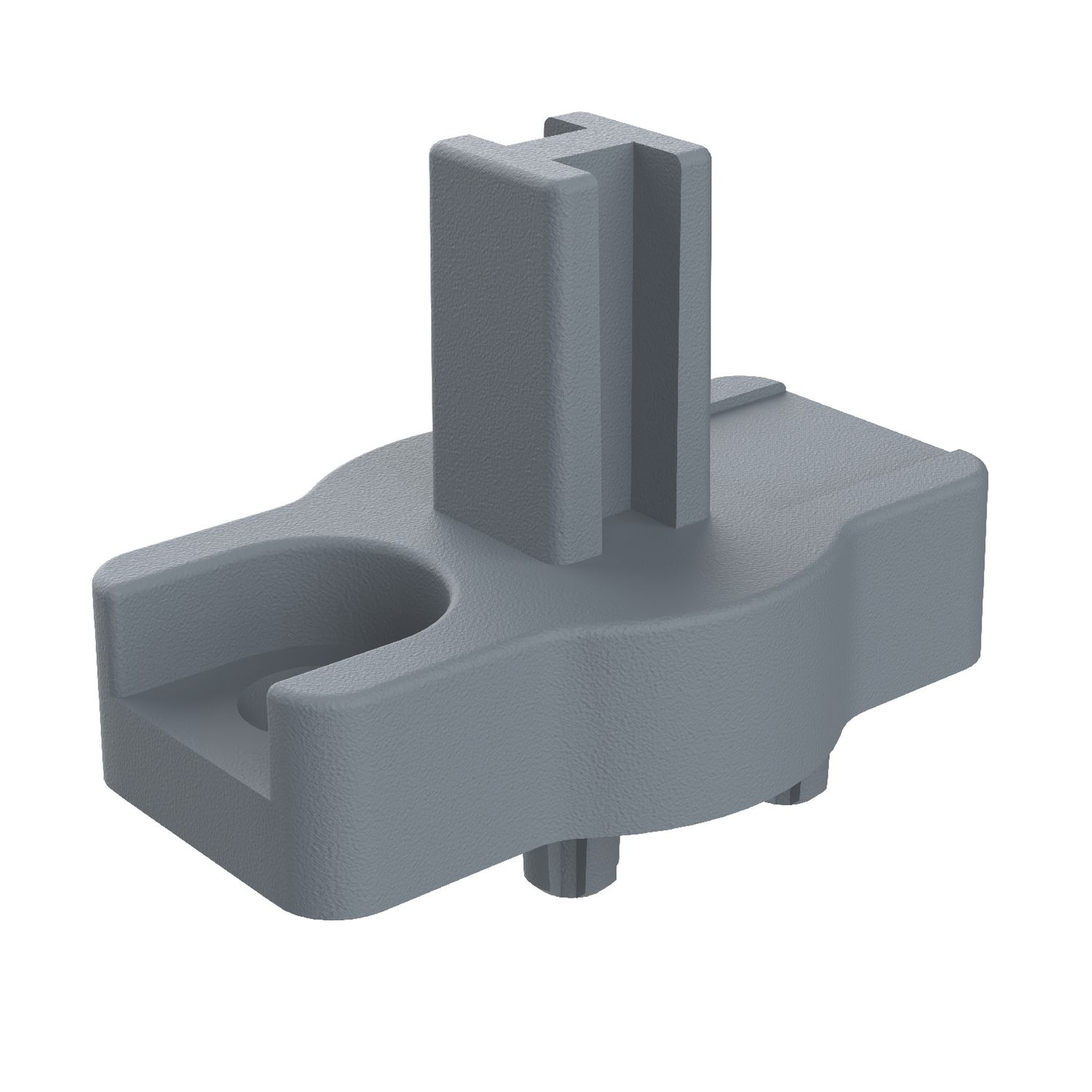 TGH-04G_ProductImage_PrimaryImage_1500