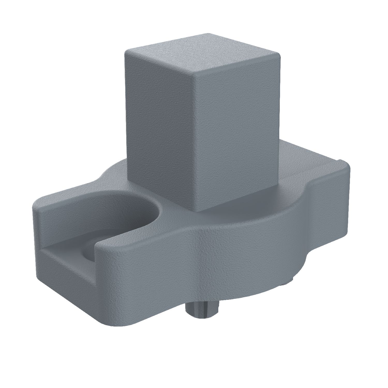 TGH-05G_ProductImage_PrimaryImage_1500