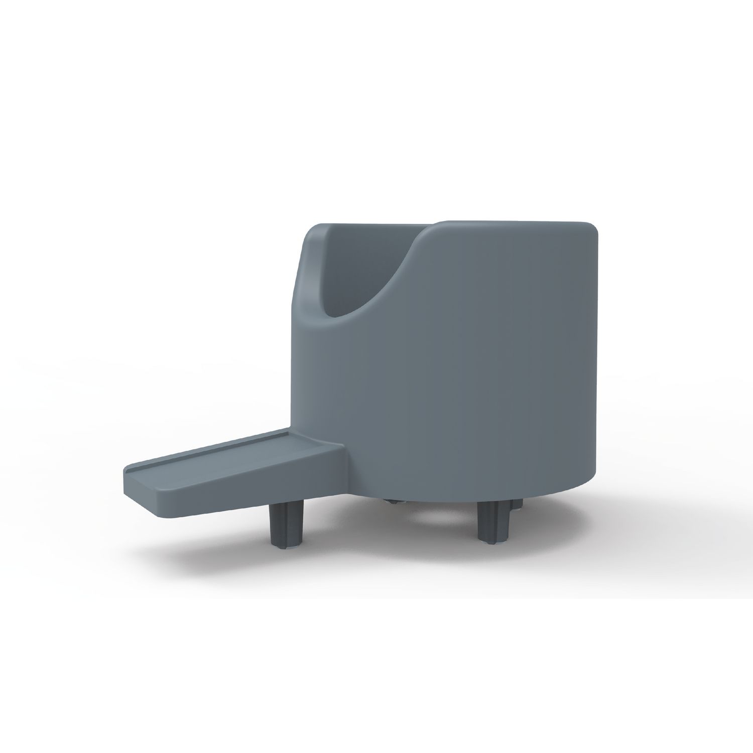 TGH-14P_ProductImage_PrimaryImage_1500