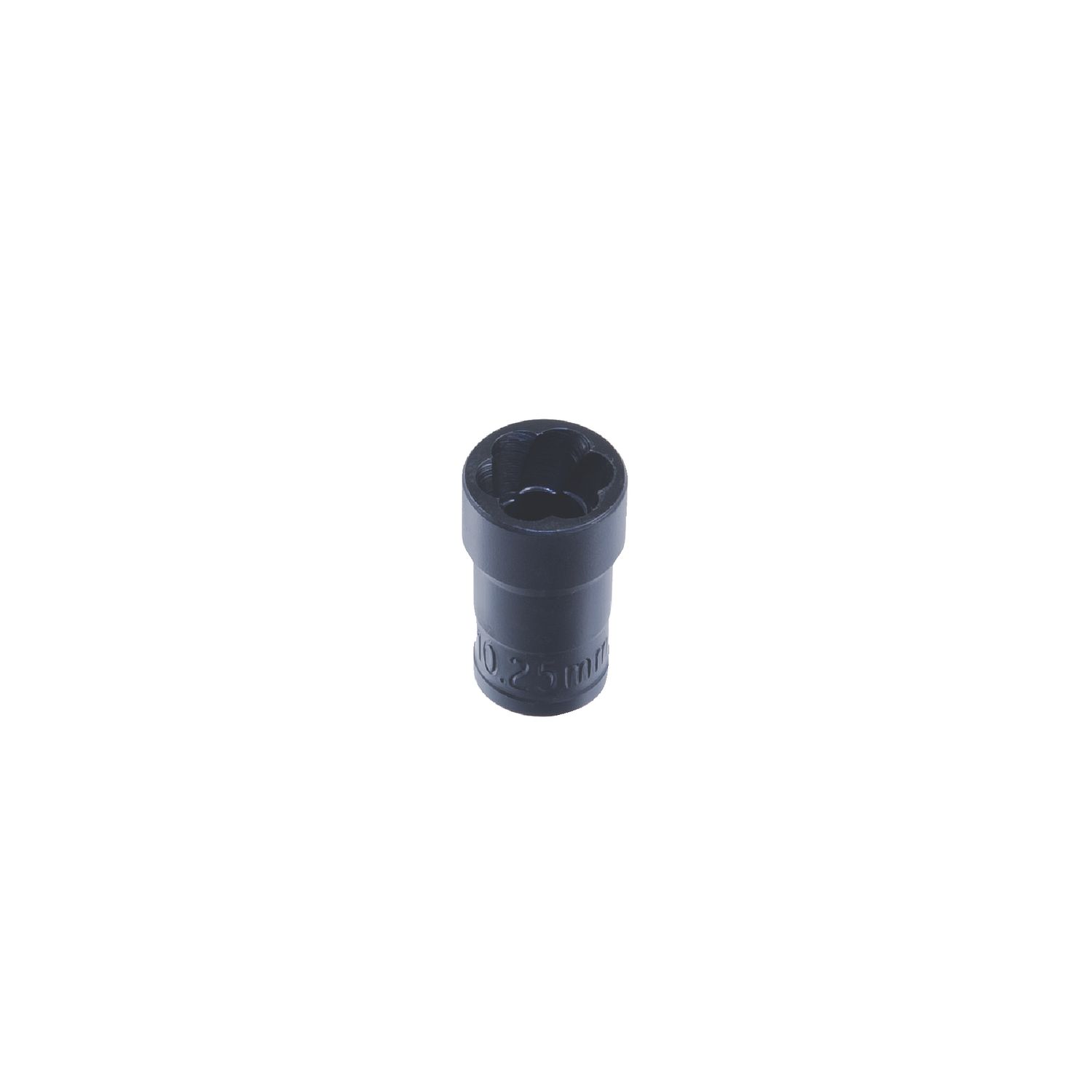 TSM85_ProductImage_PrimaryImage_1500