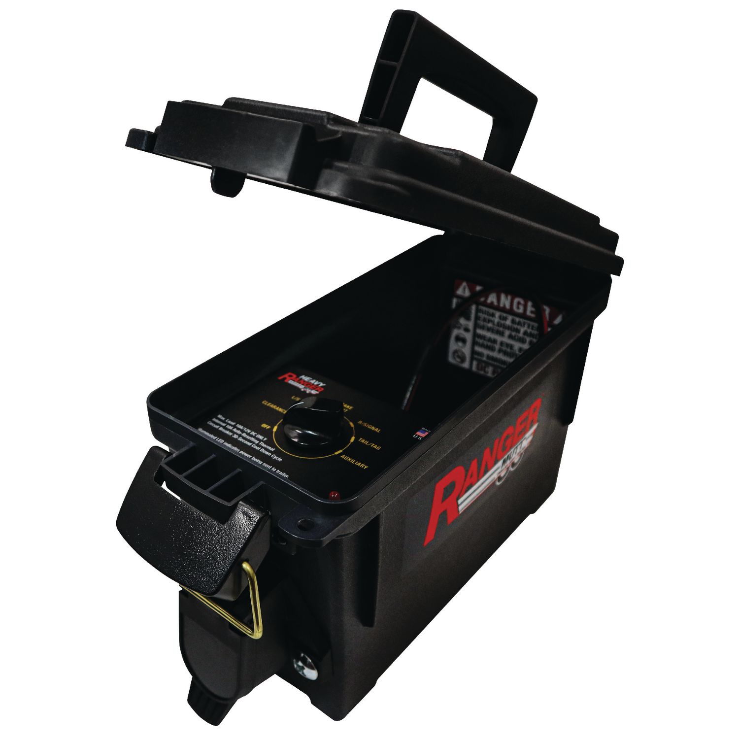 TT9102_ProductImage_PrimaryImage_1500