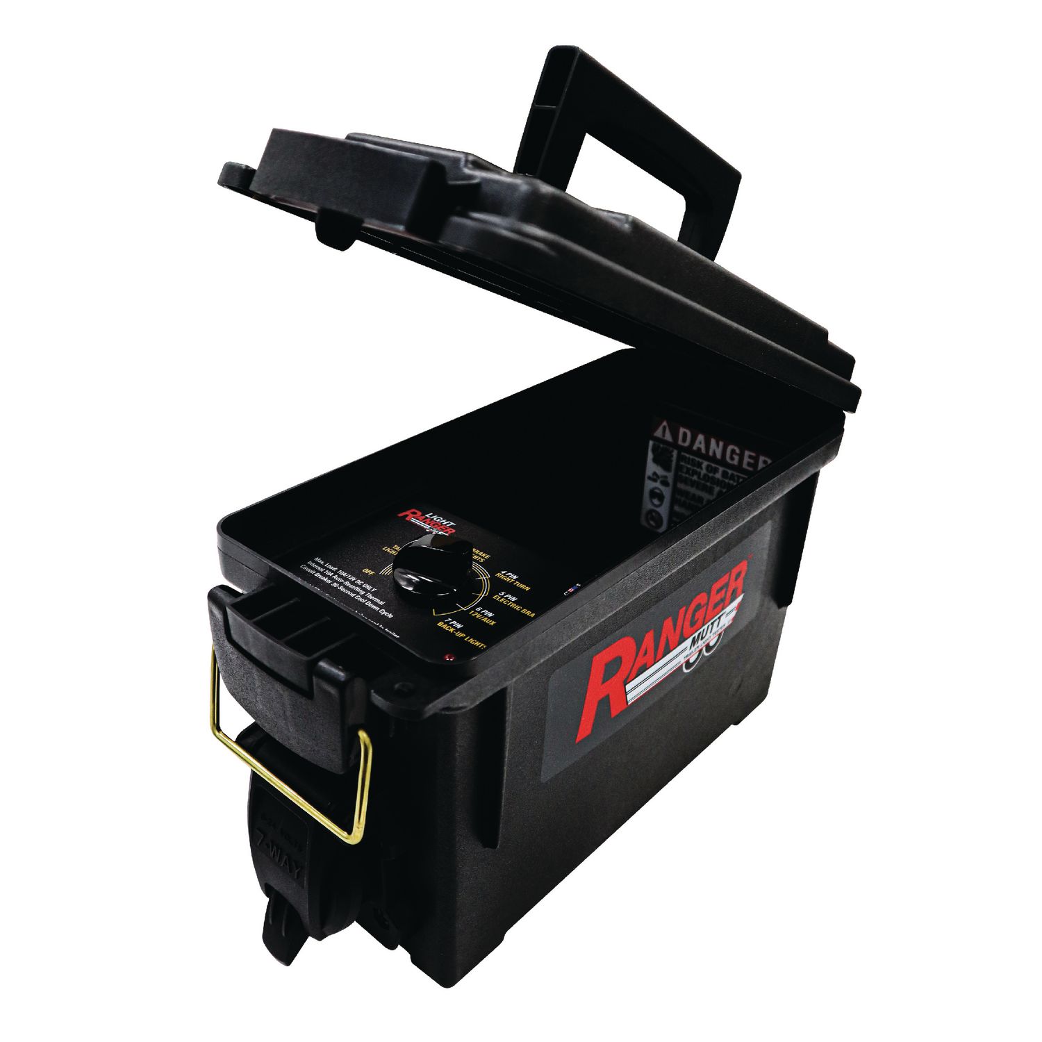 TT9103_ProductImage_PrimaryImage_1500